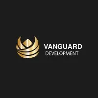 Vanguard Development