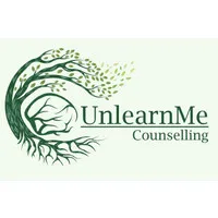 UnlearnMe