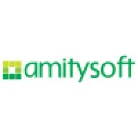 Amitysoft Technologies