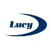 Lucy Group Ltd Lucy Group Ltd