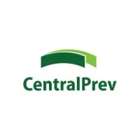 CENTRALPREV
