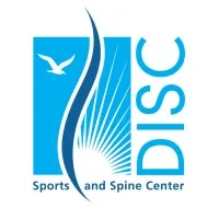 DISC Sports and Spine Center