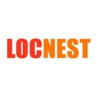 Locnest 