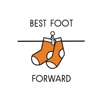 Best Foot Forward Brisbane City, Australia