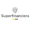 Superintendencia Financiera de Colombia Superintendencia Financiera de Colombia
