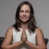 Meditar com vc Meditar com vc