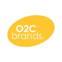 O2C Brands