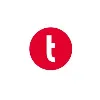 TouchTone Business TouchTone Business