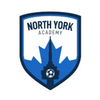 North York Academy