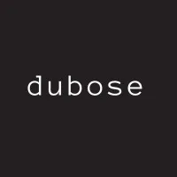 dubose