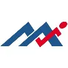 MSITEK