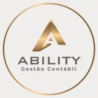 Ability Gestão Contábil