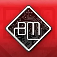 BM DATOS DE COSTA RICA