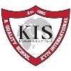 Kyiv International School Kyiv International School