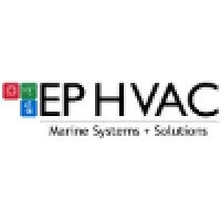 EP HVAC Inc.