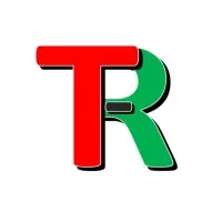 Teacher-Retirement.com