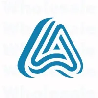 Abraa.com