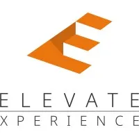 Elevatexperience Brand Solutions Pvt. Ltd. Elevatexperience Brand Solutions Pvt. Ltd.