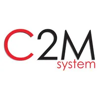C2M