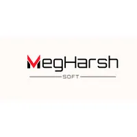 MegharshSoft