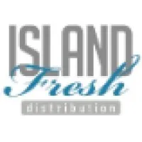 Island Fresh Island Fresh
