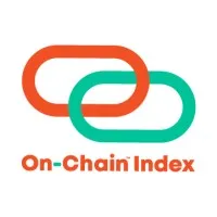 On-Chain Index