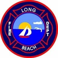 Long Beach Fire Department