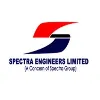 Spectra Engineers Limited Spectra Engineers Limited