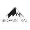 Agencia SEO Austral Agencia SEO Austral