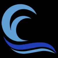 CurrentWave AI