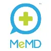 MeMD MeMD