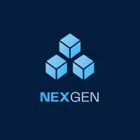 NexGen Solutions