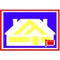 First Impressions Home Staging Inc. First Impressions Home Staging Inc.