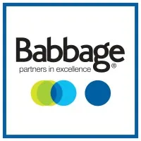 Babbage Consultants Limited