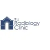 The Radiology Clinic, LLC The Radiology Clinic, LLC