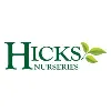 Hicks Nurseries Inc Hicks Nurseries Inc
