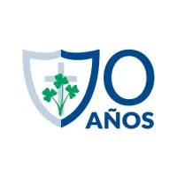 Colegio Stella Maris - Christian Brothers