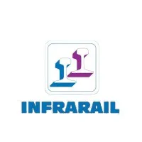INFRARAIL/SPA