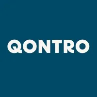 Qontro