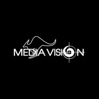 Media Vision 1994