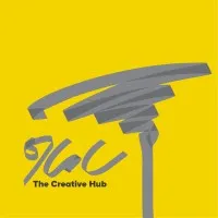 Gerar - The Creative Hub