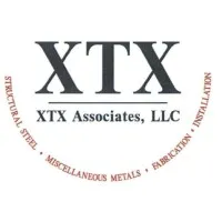 XTX Associates, LLC