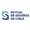 mutual de seguros de chile