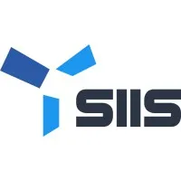 SI Imaging Services email format