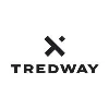Tredway Tredway