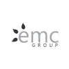 EMC Group EMC Group