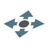 CentrAlert CentrAlert