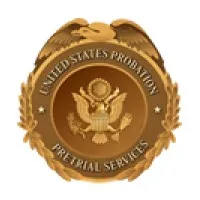 U.S. Probation and Pretrial Services, Middle District of Louisiana 