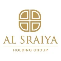Al Sraiya Holding Group email format