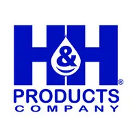H&H Products Company